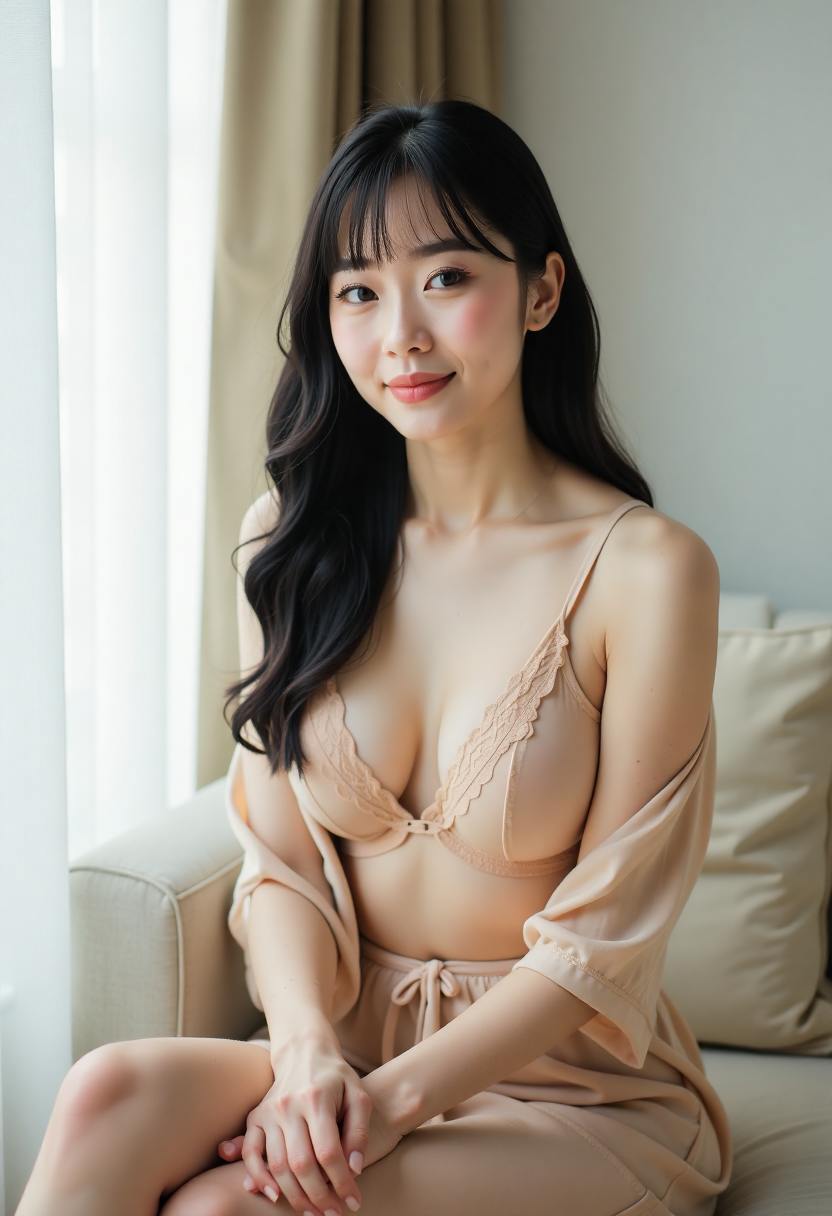 名场面TOP10剪辑封面