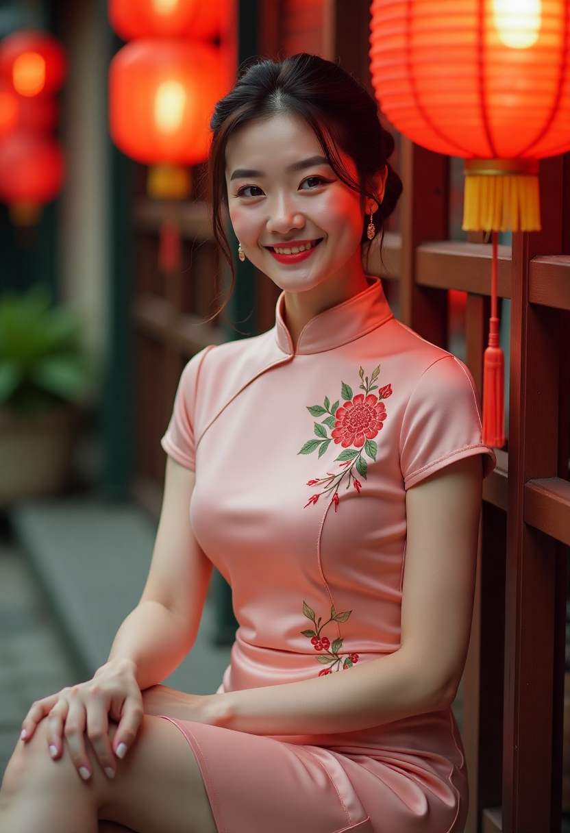 本周精选专题头图